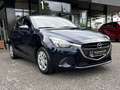 Mazda 2 1.5 Center-Line Blau - thumbnail 4