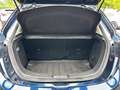 Mazda 2 1.5 Center-Line Blau - thumbnail 9