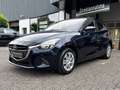 Mazda 2 1.5 Center-Line Blau - thumbnail 1