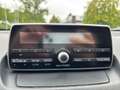 Mazda 2 1.5 Center-Line Blau - thumbnail 10