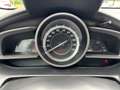 Mazda 2 1.5 Center-Line Blau - thumbnail 15