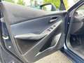 Mazda 2 1.5 Center-Line Blau - thumbnail 12