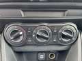 Mazda 2 1.5 Center-Line Blau - thumbnail 11