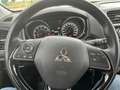 Mitsubishi ASX Edition 100 2WD Weiß - thumbnail 12