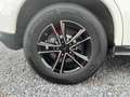 Mitsubishi ASX Edition 100 2WD Weiß - thumbnail 3