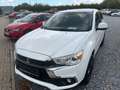 Mitsubishi ASX Edition 100 2WD Weiß - thumbnail 9