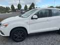 Mitsubishi ASX Edition 100 2WD Weiß - thumbnail 7