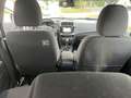 Mitsubishi ASX Edition 100 2WD Weiß - thumbnail 19