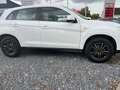 Mitsubishi ASX Edition 100 2WD Weiß - thumbnail 2
