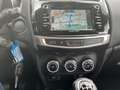 Mitsubishi ASX Edition 100 2WD Weiß - thumbnail 14