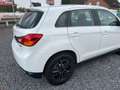 Mitsubishi ASX Edition 100 2WD Weiß - thumbnail 4