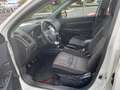 Mitsubishi ASX Edition 100 2WD Weiß - thumbnail 10
