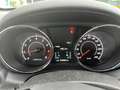 Mitsubishi ASX Edition 100 2WD Weiß - thumbnail 11