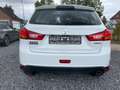 Mitsubishi ASX Edition 100 2WD Weiß - thumbnail 5