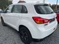 Mitsubishi ASX Edition 100 2WD Weiß - thumbnail 6