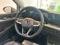 Volkswagen Golf 1.0 TSI Life Variant Bleu - thumbnail 12