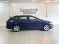 Volkswagen Golf 1.0 TSI Life Variant Bleu - thumbnail 7