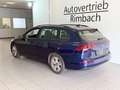 Volkswagen Golf 1.0 TSI Life Variant Bleu - thumbnail 4