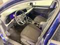 Volkswagen Golf 1.0 TSI Life Variant Bleu - thumbnail 9