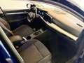 Volkswagen Golf 1.0 TSI Life Variant Bleu - thumbnail 10
