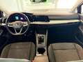 Volkswagen Golf 1.0 TSI Life Variant Bleu - thumbnail 11