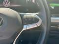 Volkswagen Golf 1.0 TSI Life Variant Bleu - thumbnail 14