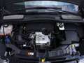 Ford C-Max 1.0 EcoBoost Edition Plus *Nieuwe distributieriem* Brun - thumbnail 13
