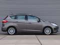 Ford C-Max 1.0 EcoBoost Edition Plus *Nieuwe distributieriem* Brun - thumbnail 7