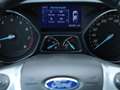 Ford C-Max 1.0 EcoBoost Edition Plus *Nieuwe distributieriem* Brun - thumbnail 15
