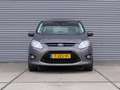 Ford C-Max 1.0 EcoBoost Edition Plus *Nieuwe distributieriem* Brun - thumbnail 10