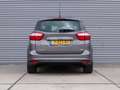 Ford C-Max 1.0 EcoBoost Edition Plus *Nieuwe distributieriem* Brun - thumbnail 11