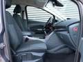 Ford C-Max 1.0 EcoBoost Edition Plus *Nieuwe distributieriem* Brun - thumbnail 8
