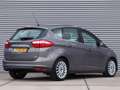 Ford C-Max 1.0 EcoBoost Edition Plus *Nieuwe distributieriem* Brun - thumbnail 2