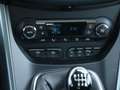 Ford C-Max 1.0 EcoBoost Edition Plus *Nieuwe distributieriem* Brun - thumbnail 19