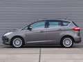 Ford C-Max 1.0 EcoBoost Edition Plus *Nieuwe distributieriem* Brun - thumbnail 4