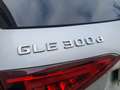 Mercedes-Benz GLE 300 d 2019 4 MATIC ***AMG-LINE*** Gris - thumbnail 11