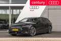 Audi A6 e-tron Avant S edition performance 100 kWh | LUCHTVERING Noir - thumbnail 1