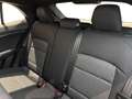 MG MG3 1.5  Standard GPL Zwart - thumbnail 9