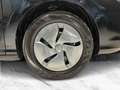 MG MG3 1.5  Standard GPL Zwart - thumbnail 8