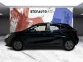 MG MG3 1.5  Standard GPL Zwart - thumbnail 3