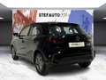 MG MG3 1.5  Standard GPL Zwart - thumbnail 5