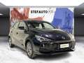 MG MG3 1.5  Standard GPL Zwart - thumbnail 1