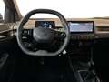 MG MG3 1.5  Standard GPL Zwart - thumbnail 14