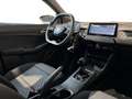 MG MG3 1.5  Standard GPL Zwart - thumbnail 15