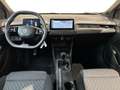 MG MG3 1.5  Standard GPL Zwart - thumbnail 13