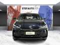 MG MG3 1.5  Standard GPL Zwart - thumbnail 4
