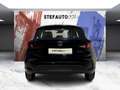 MG MG3 1.5  Standard GPL Zwart - thumbnail 6