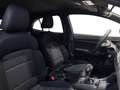 MG MG3 1.5  Standard GPL Zwart - thumbnail 16