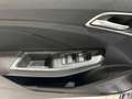 MG MG3 1.5  Standard GPL Zwart - thumbnail 10