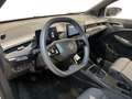 MG MG3 1.5  Standard GPL Zwart - thumbnail 11